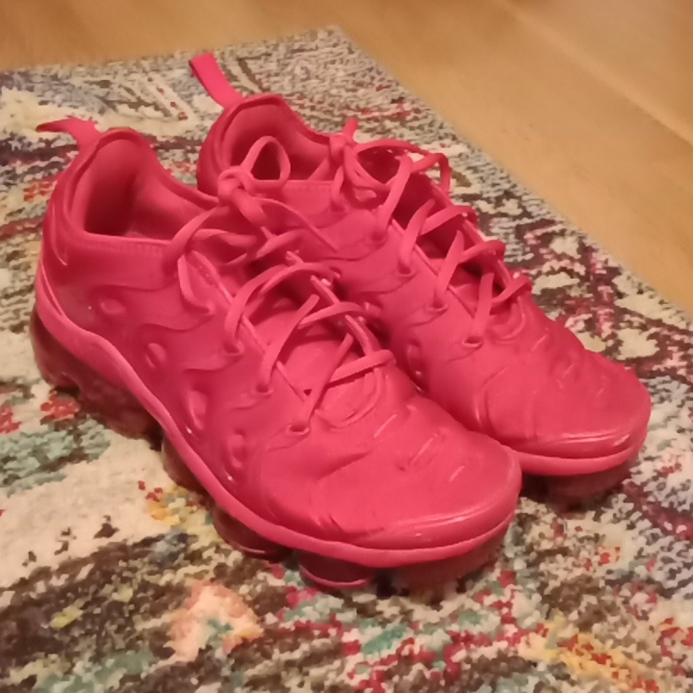 Nike Vapor Max